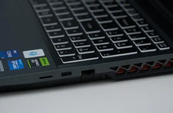 显卡检测 GPU-Z使用指南：快速识别并解析你的显卡信息
