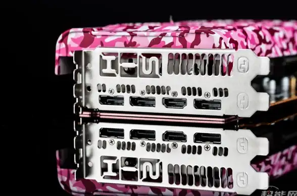 显卡检测 GPU-Z使用指南：快速识别并解析你的显卡信息