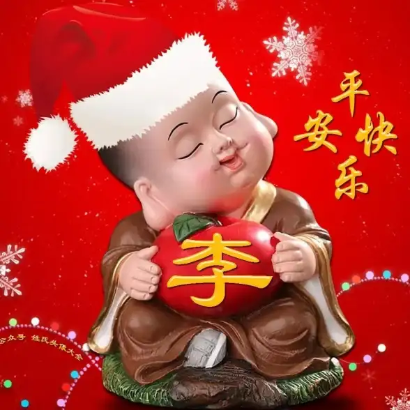 健康管理🏃微信运动无法计步时的常见问题与应对措施