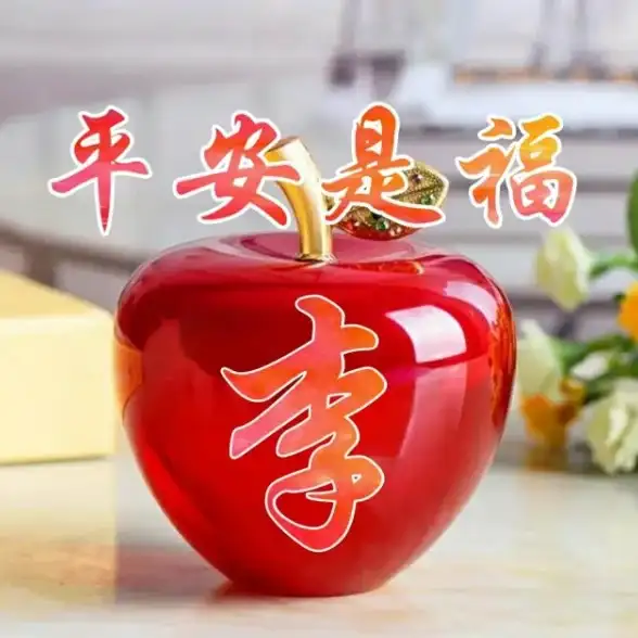健康管理🏃微信运动无法计步时的常见问题与应对措施