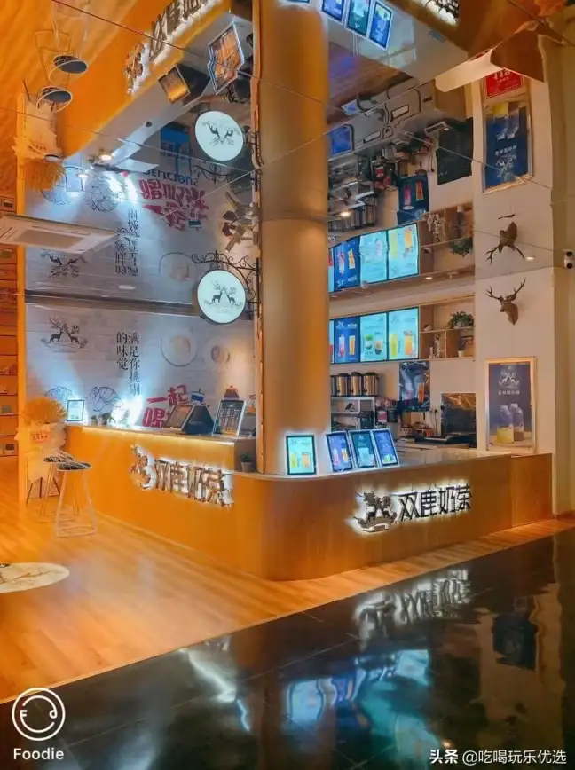 影音盛宴🎬非凡影音：开启沉浸式视听体验新纪元