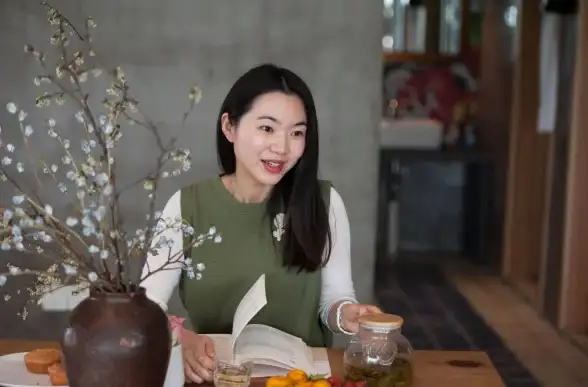 还在为失眠烦恼？深悠眠APP用海量白噪音带你秒入梦乡！