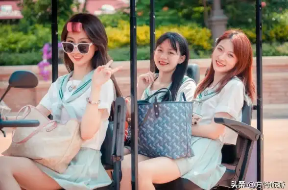 科技潮流｜租赁手机服务，畅享高端科技带来的便捷与乐趣