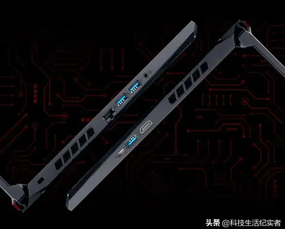 显示器🌟高清画质宏碁显示器：畅享细腻视觉与流畅体验的理想之选