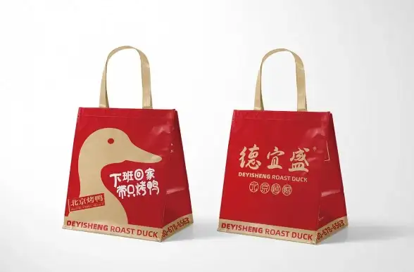 品牌升级✨苹果logo创新升级，创意设计点亮品牌新风采