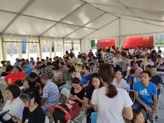想随时随地享受阅读乐趣？速看小说APP不就是你的最佳选择吗？