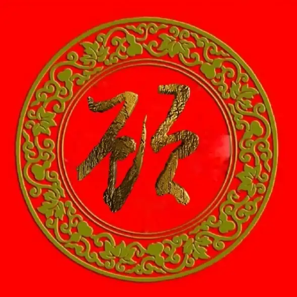 微信字体设置🔍Win11微信字体变大教程，轻松提升聊天阅读体验
