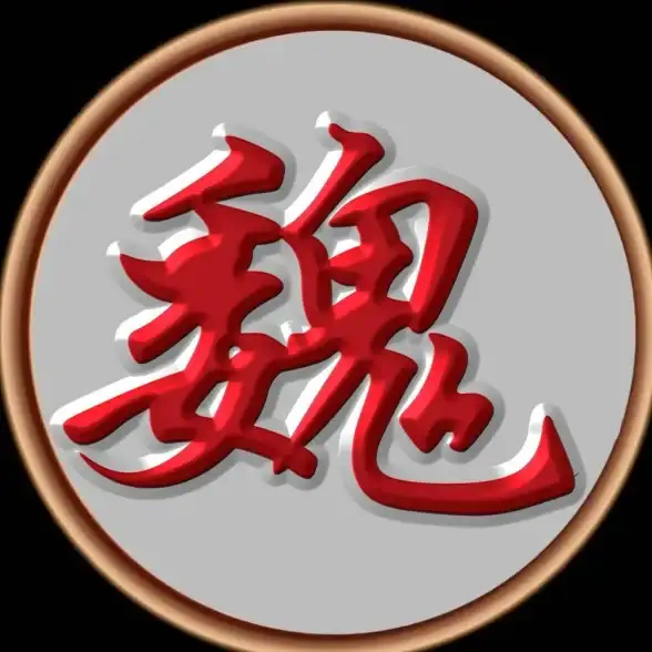 微信字体设置🔍Win11微信字体变大教程，轻松提升聊天阅读体验