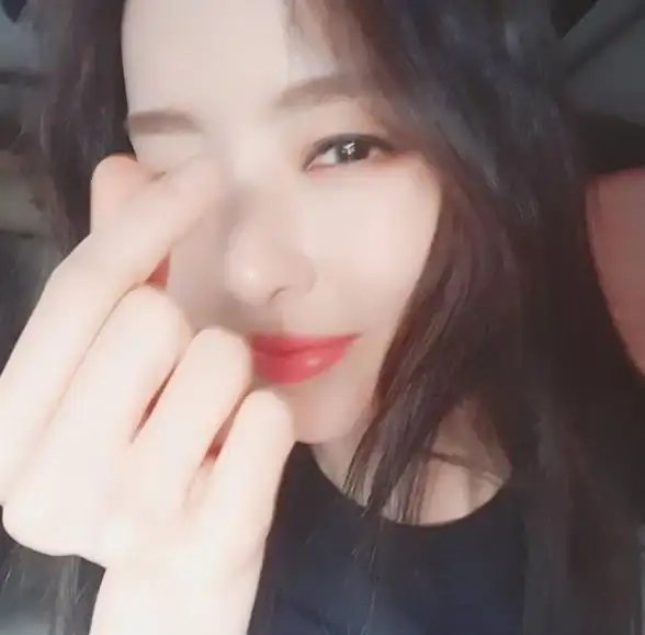 想和偶像零距离互动？mnet plus让你趣味追星不再遥远！