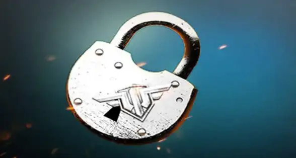 高效办公 邮箱管理 263邮箱：提升企业沟通效率的专业电子邮件工具