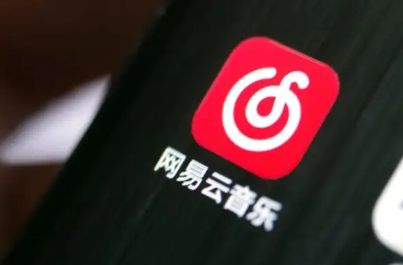 难道你不想拥有一款超有趣的K歌APP？回森K歌带你玩转音乐、认识新朋友！