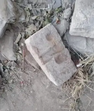 还在为调音烦恼？试试小熊调音器app，一键智能调音！