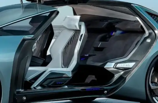 还在为游戏画质发愁？画质MxPro2025让你体验极致流畅，怎能错过？