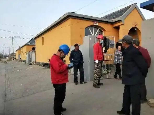 还在为充电桩位置发愁？海南充电桩APP精准导航，买桩建桩报装全搞定！