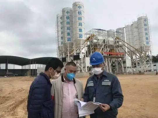 还在为充电桩位置发愁？海南充电桩APP精准导航，买桩建桩报装全搞定！