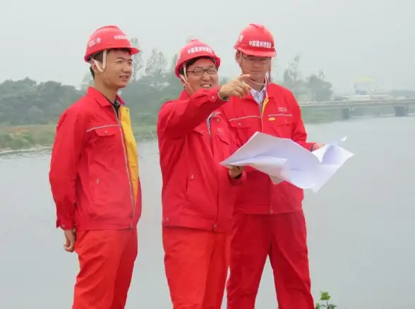 还在为充电桩位置发愁？海南充电桩APP精准导航，买桩建桩报装全搞定！