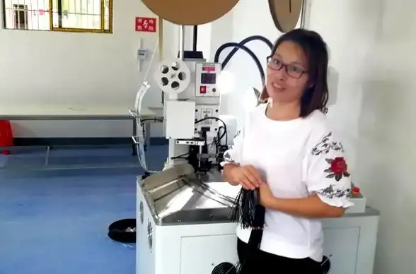 还在为弱网烦恼？试试小周独家弱网APP，2.0和4.0版本用户都说好！