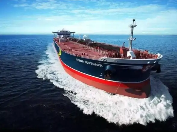 航海🚢实用技巧 战术指南 船员全面解析全攻略