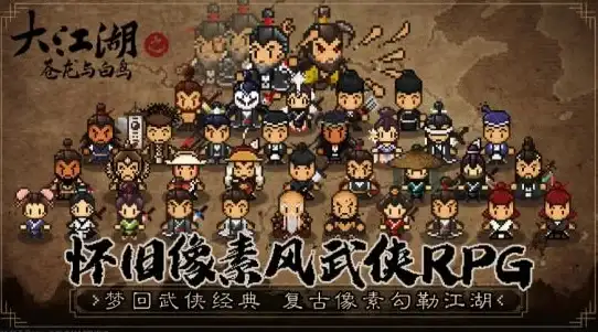 音频🎵管理器｜Realtek高清晰音频管理器实用操作指南与技巧分享