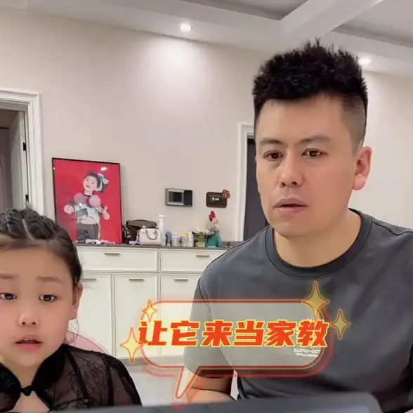 还在为批改口算作业烦恼？这款好评如潮的线上助手你试过了吗？