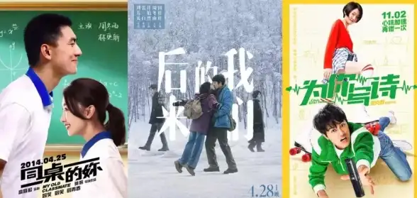 还在为找不到好音乐发愁？酷狗音乐’APP让你一键畅听！