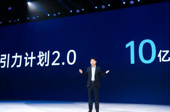 浏览器 挑选与使用优质浏览器的实用建议及详细操作指南