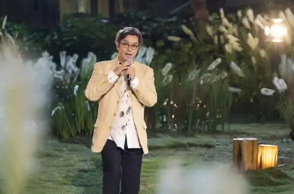 音乐推荐🎵微信分享音乐全攻略，轻松把喜欢的歌曲推荐给好友
