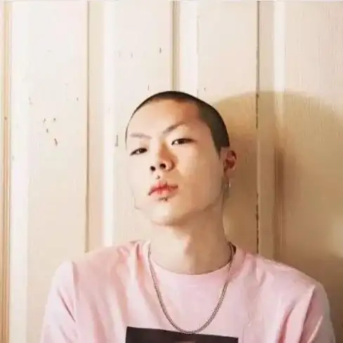 音乐推荐🎵微信分享音乐全攻略，轻松把喜欢的歌曲推荐给好友