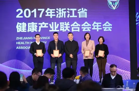 游戏下载 联众世界游戏下载畅玩，尽享热门游戏无限欢乐