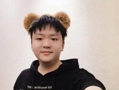 还在寻找真诚的交流方式？NGL直连Instagram，匿名提问让互动更坦率！
