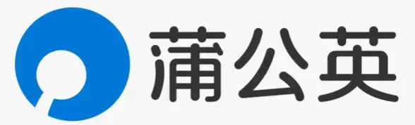 想和异地好友畅快开黑？试试贝锐蒲公英联机APP吧！