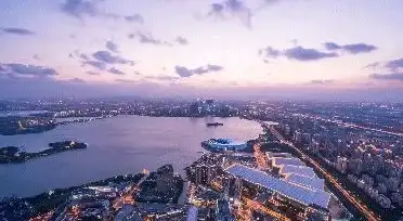 WiFi网络体验 便捷上网：高速无线上网让你的网络生活更加自由