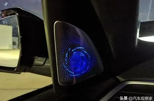 想随时随地畅享高清影视？无音影视APP支持离线下载，卡顿还能秒切源！