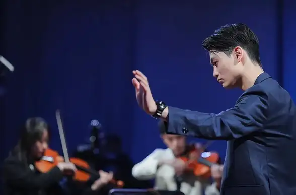 角色点评🔥时之幻想曲2023终极强度排行榜及特色详解