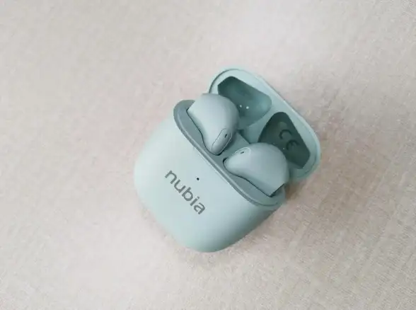 通讯利器📱百元手机推荐：高性价比与全面功能兼备，轻松应对日常通讯