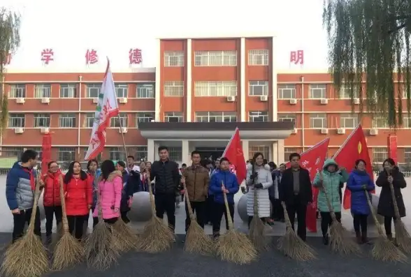 笔记本推荐🎯CPU性能2019年笔记本CPU天梯图对比分析：轻松找到最适合你的性能选择