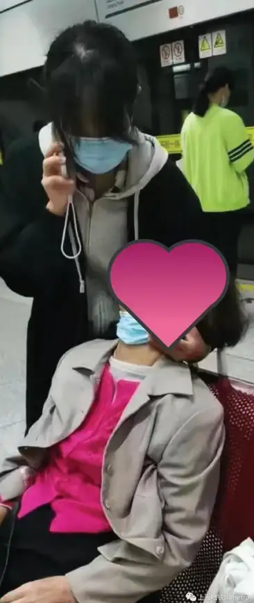 安全保障🚇高效逃生 智能科技助力地铁紧急脱险更稳定可靠