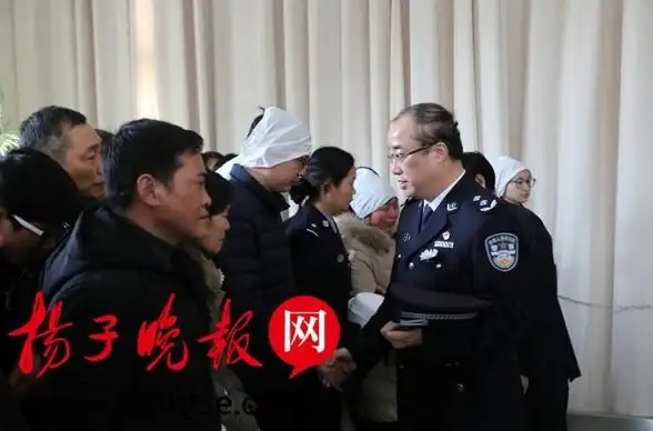 战力爆表✦限定英灵✦搭配优化丨两仪式篇五星英灵实力全解析！