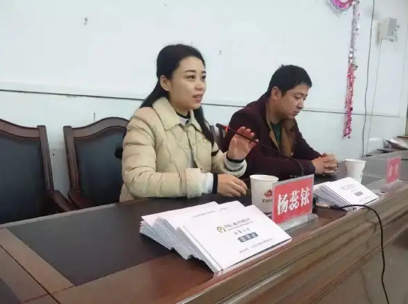 🔥超强攻略｜太白金星技能全解析，实战必备！超凡守卫战守卫剑阁技巧揭秘
