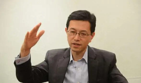 还在为无处分享心情而烦恼？纸书APP的社交功能满足你的所有需求！