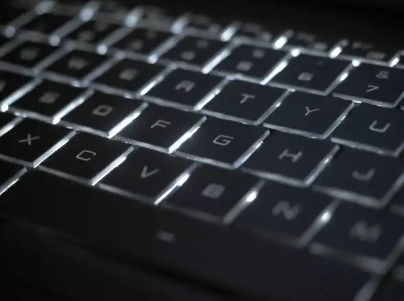 触控操作🚫Win11系统中禁用触摸板的详细方法