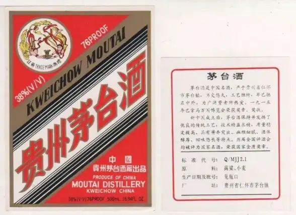 购买渠道不放心？茅台鉴定APP助你轻松鉴别茅台酒真假！