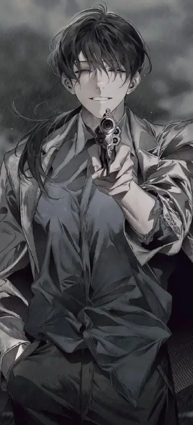 #角色攻略🔥深度解析 碧蓝档案圣娅强力属性及实战技巧详解