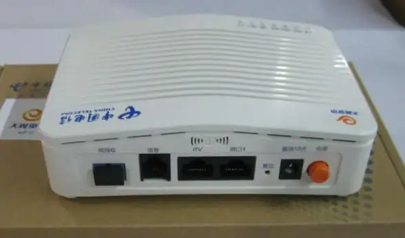 网络优化 路由器连接：提升家庭与办公网络的稳定性与速度
