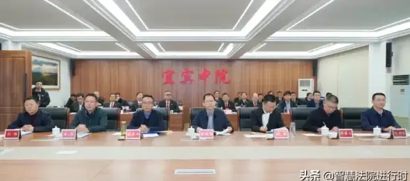显示器校准🎨Win11颜色管理设置全攻略：参数优化详解