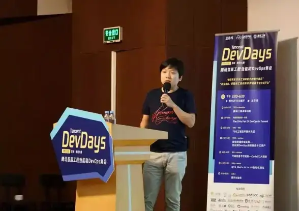 你的应用缺少流畅的网页内核？华为WebView如何助力用户体验升级？