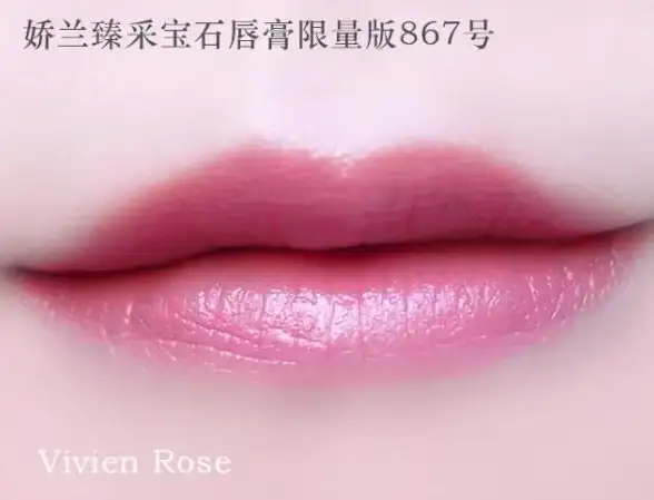 还在为不同场合切换妆容发愁？闪闪相机一键解锁日常到派对的全部妆效！