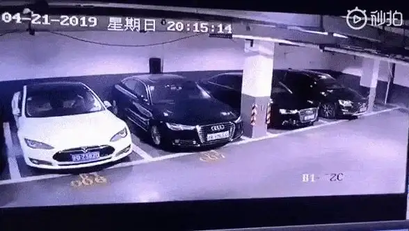 电池问题💡笔记本电脑无法检测到电池的常见原因及有效解决方法