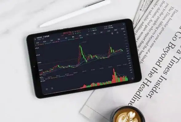还在为手机卡顿烦恼？试试MIUI性能救星APP，一键优化让系统流畅如新！