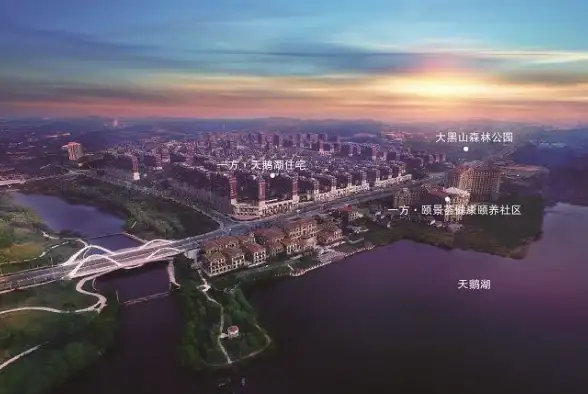 账号管理 qq账号：一号在手，乐享多彩互联体验